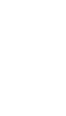 Silverline Creative Lab
