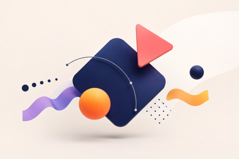 Mastering Easy Motion Animation Design with After Effects and Photoshop