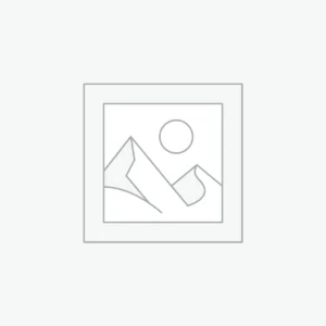 2D Motion Graphics